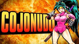 5 JUEGOS COJONUDOS que TIENES QUE JUGAR YA 😍 [upl. by Eniortna]