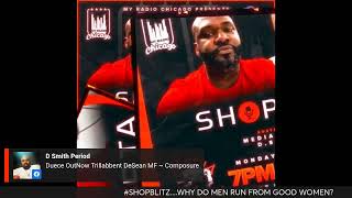 SHOPTALK 7 [upl. by Ventura]