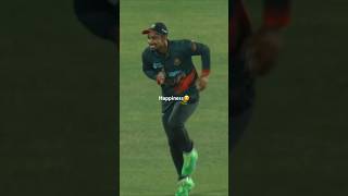 liton das dance  litton das nagini dance লিটন দাস এর অসাধারণ হাসি 😀shorts cricket bangladesh 🥰 [upl. by Egroej]