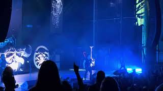 “Mother” Danzig at Masonic Temple Detroit 2023 [upl. by Madoc]