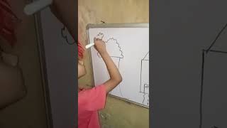 Activity Drawing activity drawings shotsvideo [upl. by Yesima]