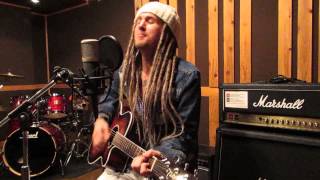 IAKOPO  I Believe Live Acoustic Video [upl. by Hal891]