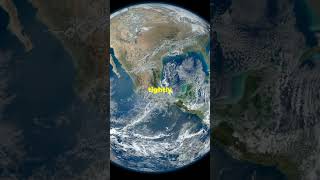 Earth The Densest Planet 🌍 facts outerplanets shorts [upl. by Singer]