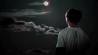 Eibu nungcba ngamdraba nangse Manipuri sad song WhatsApp status 💔💔💔🥀🌹🌹 [upl. by Edgardo]