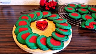 Victory day of Bangladesh 🇧🇩 German traditional Christmas Cookies স্বাধীনতার বিজয়ের সুবর্ণ জয়ন্তী [upl. by Young640]