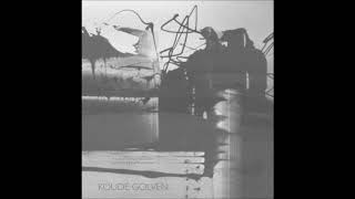 VA 2010 Koude Golven  A Collection Of Belgian Cold Wave amp Punk 1979  1984 [upl. by Eunice]