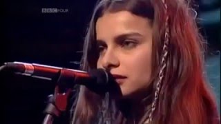 Mazzy Star quotFade Into Youquot LIVE RockNroll [upl. by Andros62]