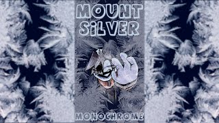 FNF  Mount Silver Mod  Monochrome Song Remix [upl. by Felicio454]