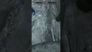 Lucien Lachance must REALLY like torture  Skyrim Gameplay Highlights [upl. by Uehttam]