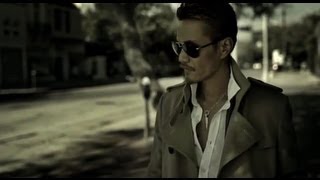 EXILE ATSUSHI  MELROSE ～愛さない約束～ [upl. by Arihppas426]