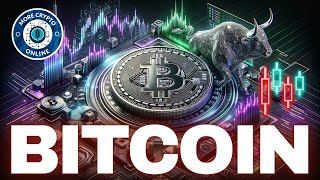 Bitcoin BTC Price News Today  Technical Analysis and Elliott Wave Analysis and Price Prediction [upl. by Ttenaej]