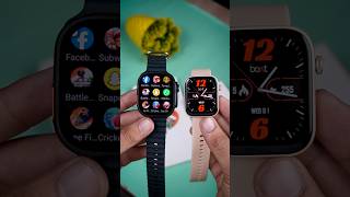 छोटे भाई की Confusion दूर Kari 😲 Android Watch VS Normal Watch ⚡ shorts youtubeshorts watch [upl. by Nosnevets]