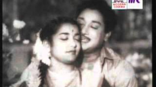 Nitchayathambullam  Pavadai ThavaniyilWMV V9wmv [upl. by Pich]