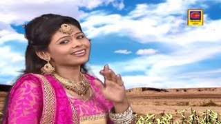 Chamunda Maa No Dj Zapato  Part 3  ચામુંડામાંનો ઝપાટો  Dj Nonstop  Gujarati Dj Mix Songs 2017 [upl. by Dearman186]