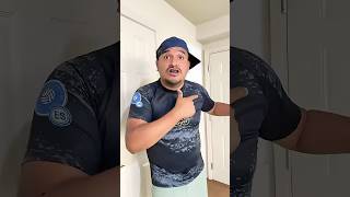 AHORA ECHAN EL AGUA ​⁠alfredolarin comedia humor [upl. by Atibat]