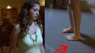 Raai Laxmi Movie Scenes  Raai Laxmi  2018 Movie Scenes [upl. by Carolan]