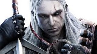 The Witcher 3 Master of the Arena  Quest Walkthrough [upl. by Leunamme199]