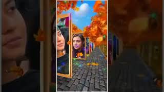 Real Hero 2024🇧🇩🇧🇩🇧🇩♥️♥️♥️ bangladesh shortvideos viralvideo shorts [upl. by Aleakim]