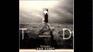 Townes Van Zandt  Documentary  01  Introduction Larry Monroe [upl. by Sarid]