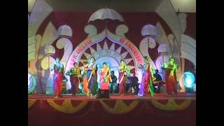 sai bai ghya kamarewar ghadaBE2014 [upl. by Emsoc905]