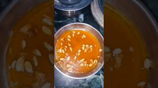 Crunchy Butterscotch Recipe  How to make Butterscotch at Home [upl. by Middle]