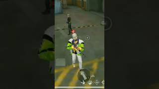 সাপোর্ট করবেন প্লিজ freefire totalgaming [upl. by Ojillib414]