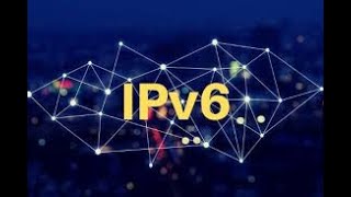 ipv6 day4  ipv6 reserve ip  link local  unique local  global ipv6 addresses [upl. by Halfdan]