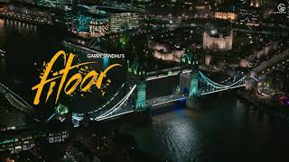 Fitoor  Garry Sandhu  Latest Video Song 2021  Songs and music [upl. by Christianna]