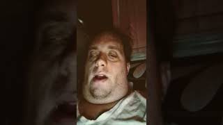 370 videos likeandfollow millstones shorts djmars1983 likeandfollow likeandsubscribe [upl. by Bessy]