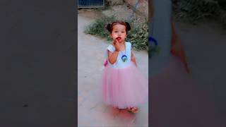 Zunaisha😍 music love arabic топ cutebaby zunisha lovesongs cute zunaisha musiclove [upl. by Nahraf98]