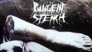 Pungent Stench  Extreme Deformity [upl. by Ivory]