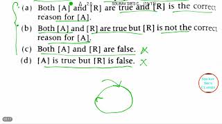 IIT JAM MICROBIOLOGY 1 YEAR SOLVECOMPLETE SOLUTIONONLINE LECTURES [upl. by Nyrmak]