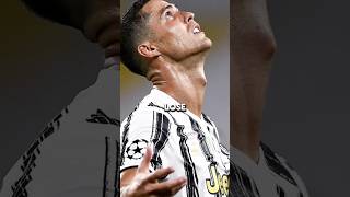 Why Ronaldo Cry Always After Lossing Match 😭 [upl. by Raynah]