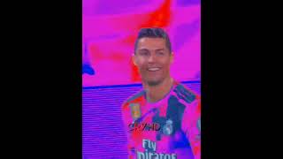 Cerezlik edit cr7hd freepalestine shorts [upl. by Ahsoik949]