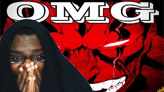 0 KENPACHIS BANKAI IS SAVAGE  Bleach Chapter 669 LIVE REACTION  AMAZING RED WARRIOR  ブリーチ [upl. by Ray]