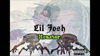 Lil joshMonster Audio SUBSCRIBE TO MY NEW YOUTUBE CHANNEL Liljosh071 LetsDoIt [upl. by Willette]