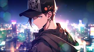 《JPOP Playlist》 Night time partying in the city  CityPopJPOPChillDriving music [upl. by Abate]