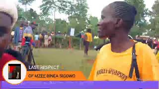 Elgon TV Kenyas broadcast [upl. by Merissa130]