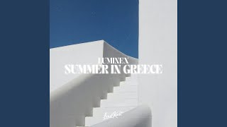 Summer in Greece [upl. by Harp185]