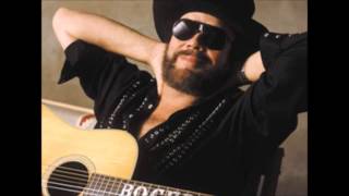 Cut Bank Montana by Hank Williams Jr [upl. by Yrahcaz510]