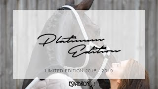 ESKADRON PLATINUM EDITION 20182019 [upl. by Ylrahc875]