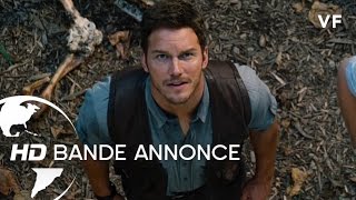 Un Amour Sans Fin  Bandeannonce officielle VF Au cinéma le 11 juin [upl. by Gilly]