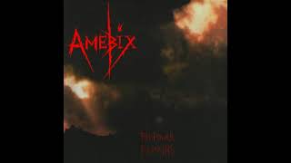 Amebix – the power remains full album [upl. by Terr351]