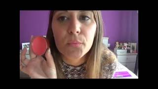 ASMR with spanish accent products I regret buying Dia 316 Retoiria365 [upl. by Atineg]