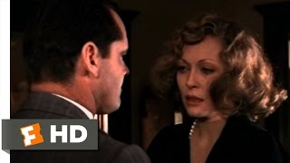 My Sister My Daughter  Chinatown 69 Movie CLIP 1974 HD [upl. by Sean859]