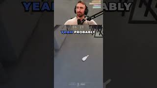 Its PROBABLY Vernon lockdownprotocol jeromeasf [upl. by Hgielanna200]