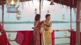 Halka Halka Suroor  Farhan Saeed Official Video iEthanM [upl. by Juieta791]