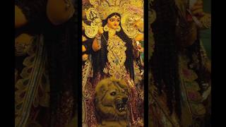 durgapuja durga durgamaa shortsfeed shorts 1millionviews durgapuja2024 youtubeshorts maa [upl. by Aiek]