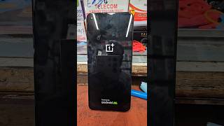 OnePlus Nord CE2 lite GlassReplacementyoutubeshorts shortstanweer mobiletrendingbhagalpur [upl. by Bordy]