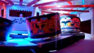 Model Waltzer [upl. by Loftis255]